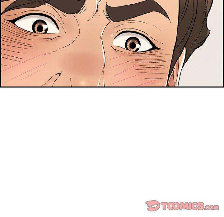 A Killer Woman Chapter 38 - Page 69