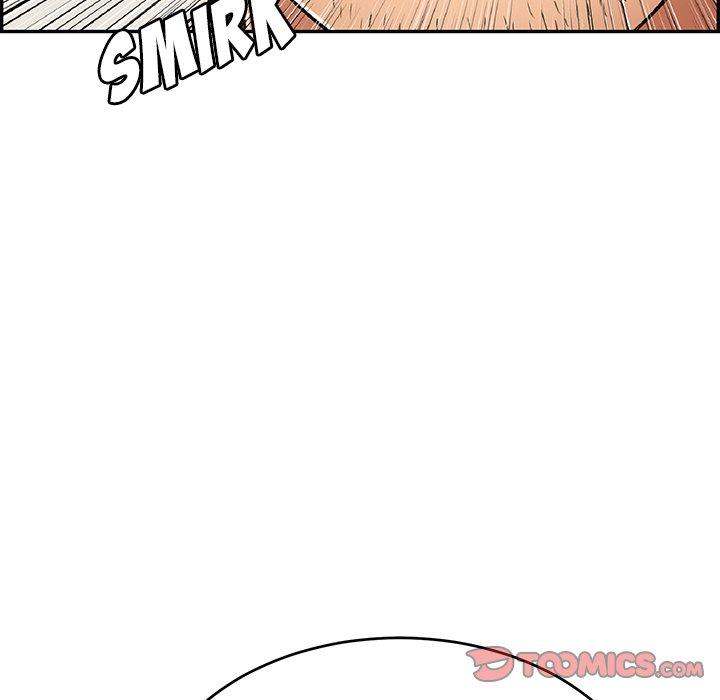 A Killer Woman Chapter 38 - Page 81
