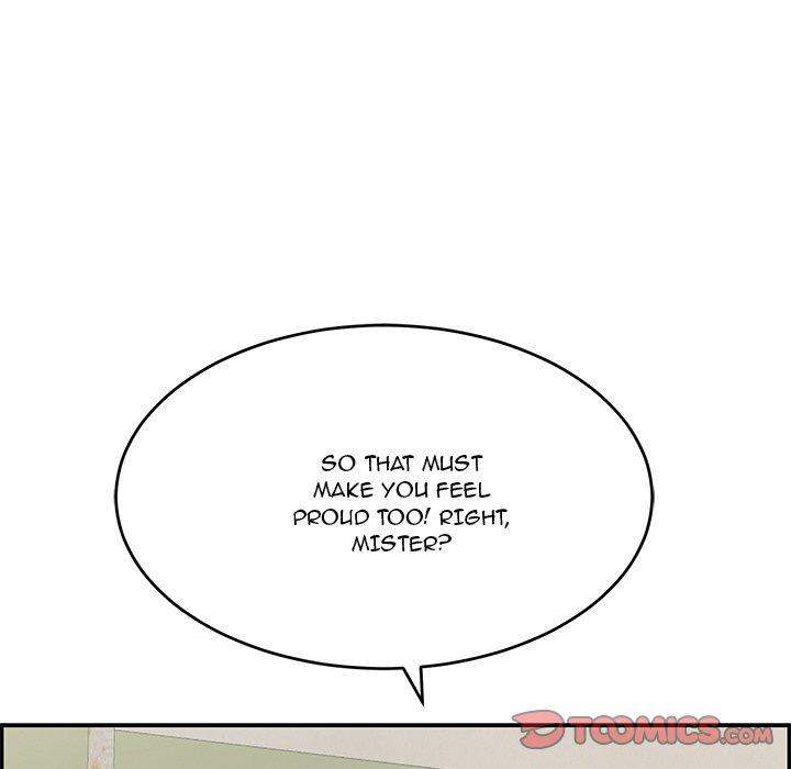 A Killer Woman Chapter 38 - Page 111