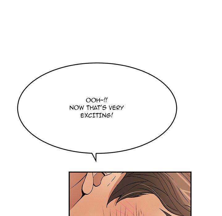 A Killer Woman Chapter 38 - Page 122