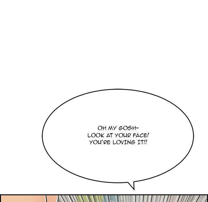 A Killer Woman Chapter 38 - Page 132