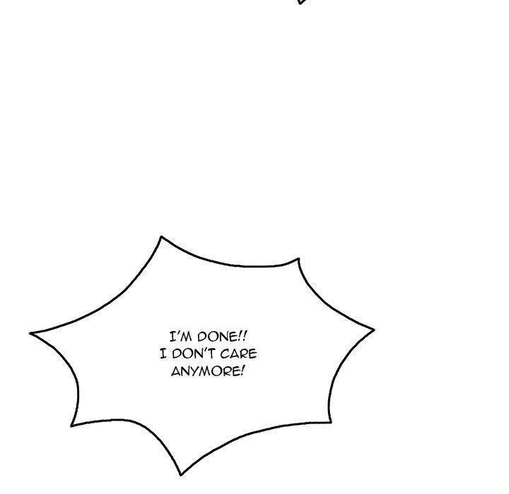 A Killer Woman Chapter 38 - Page 137