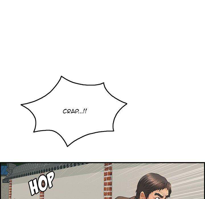A Killer Woman Chapter 38 - Page 148