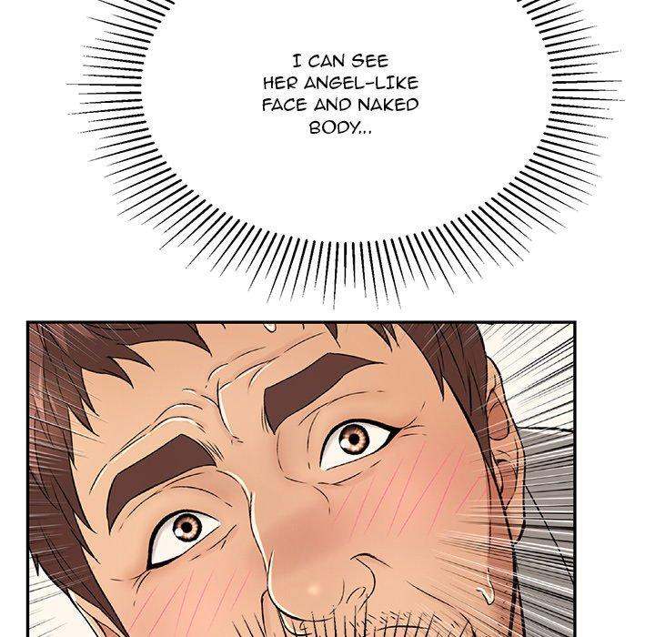 A Killer Woman Chapter 38 - Page 155