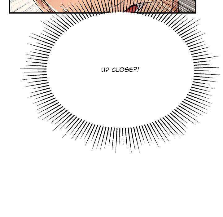 A Killer Woman Chapter 38 - Page 156
