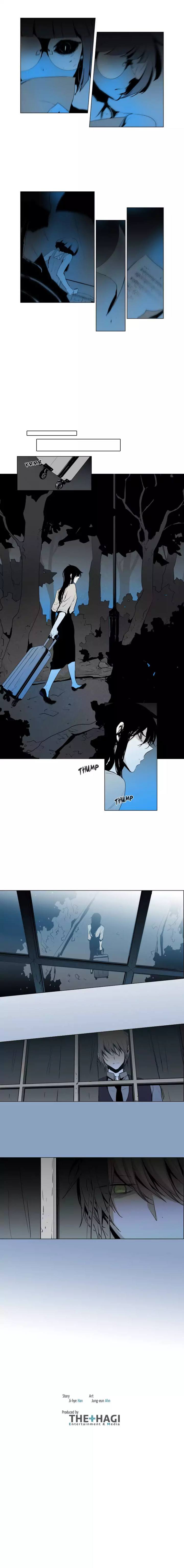 American Ghost Jack Chapter 49 - Page 4