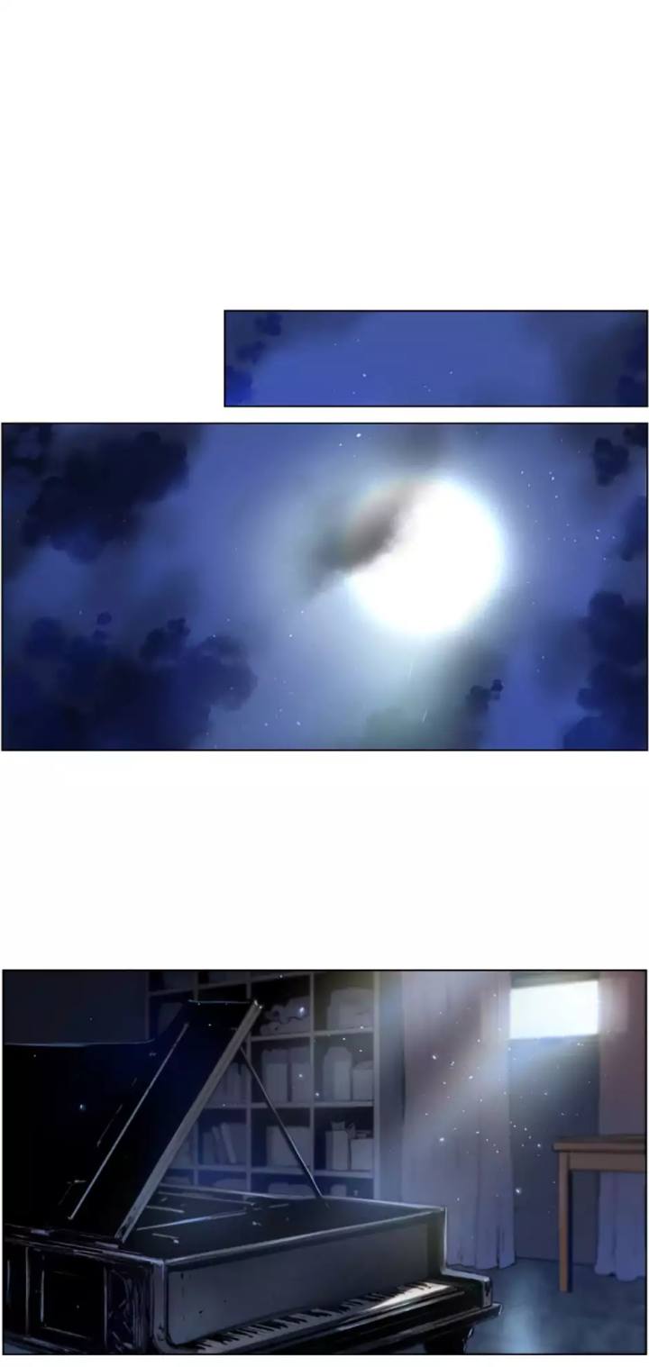 American Ghost Jack Chapter 65 - Page 45