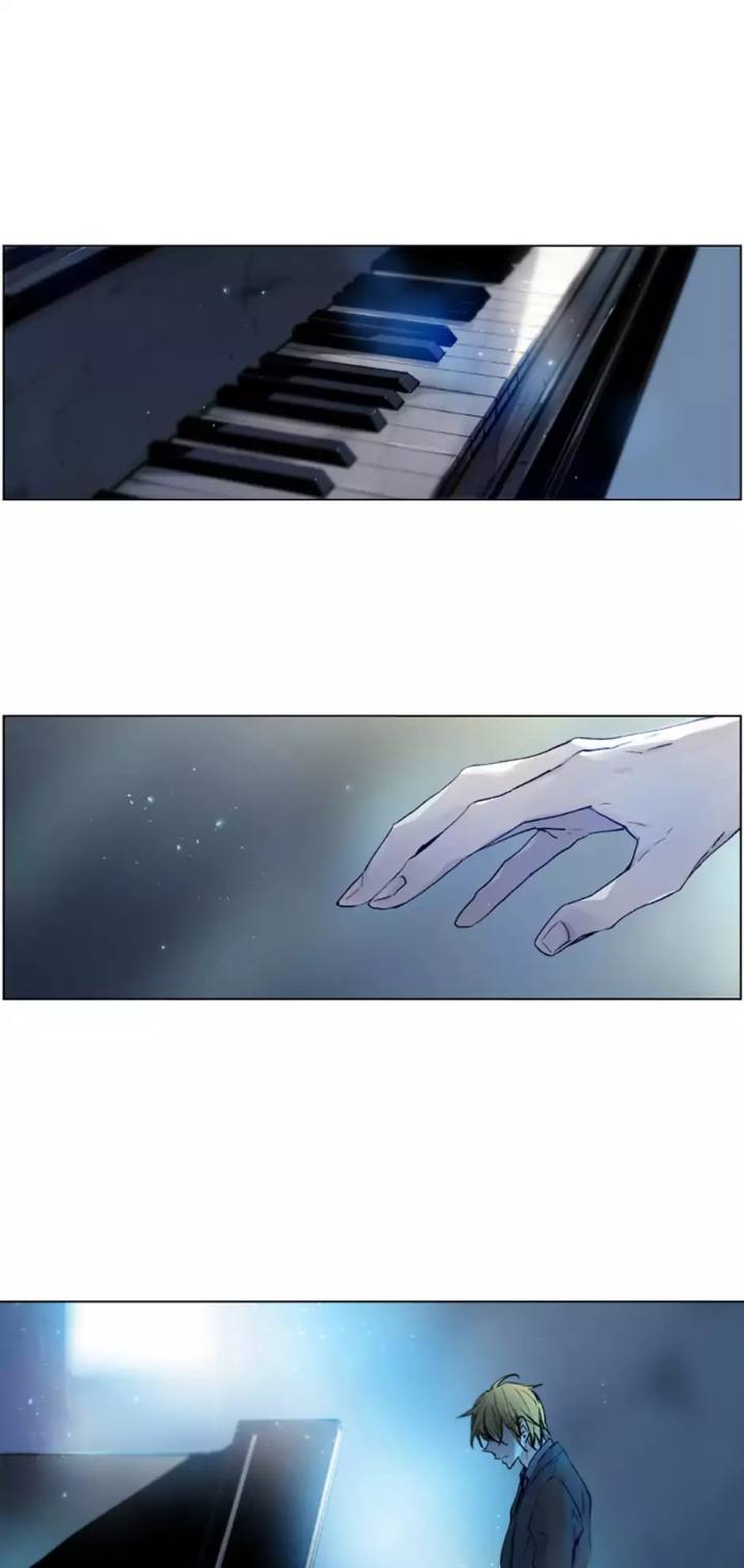 American Ghost Jack Chapter 65 - Page 46