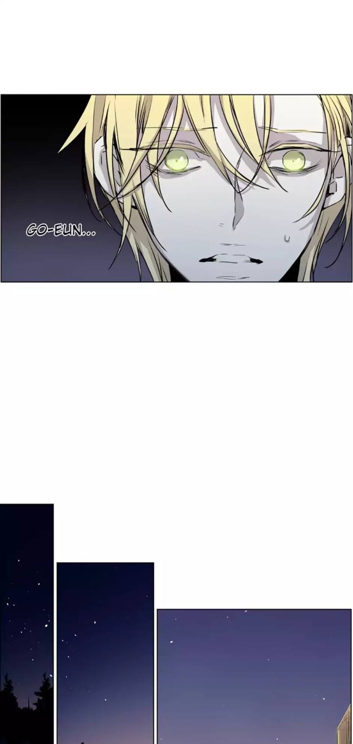 American Ghost Jack Chapter 75 - Page 6