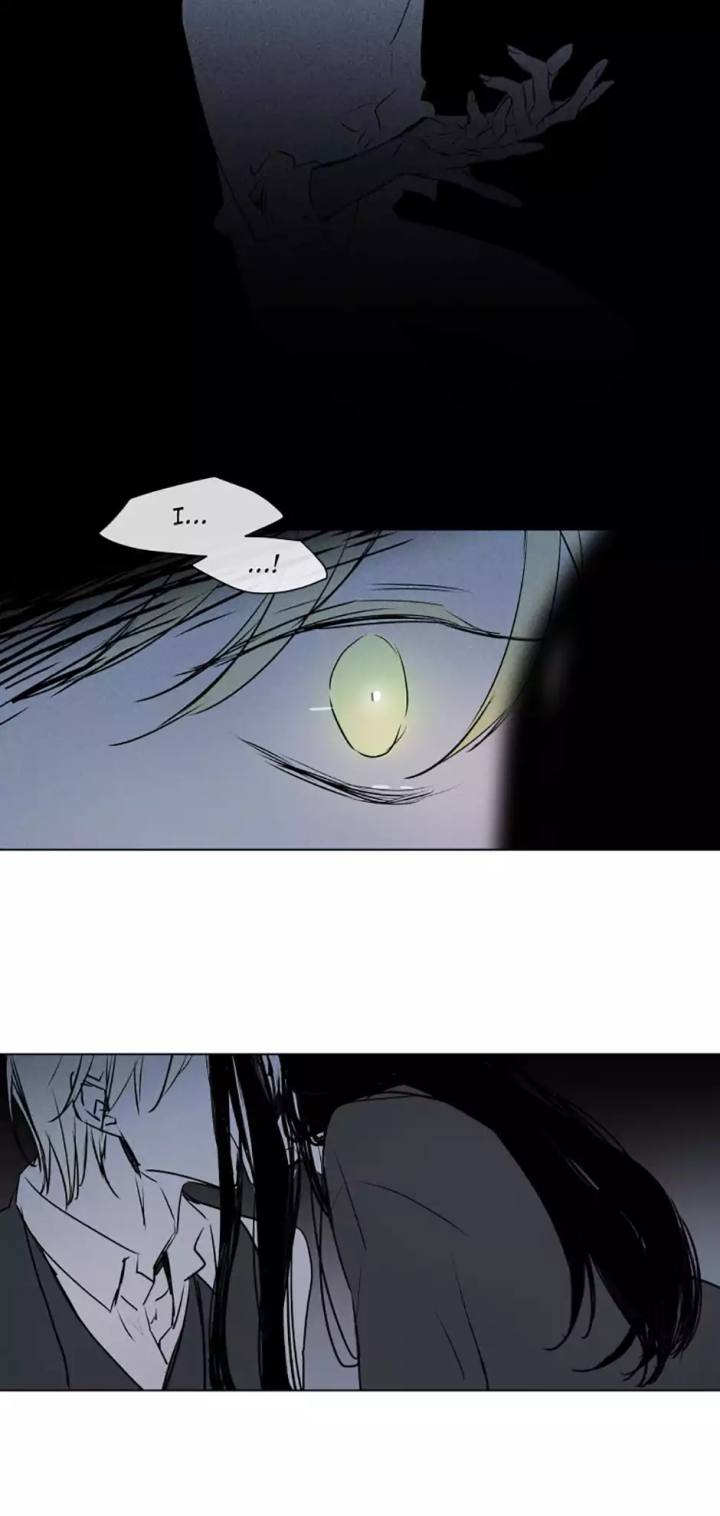 American Ghost Jack Chapter 75 - Page 19