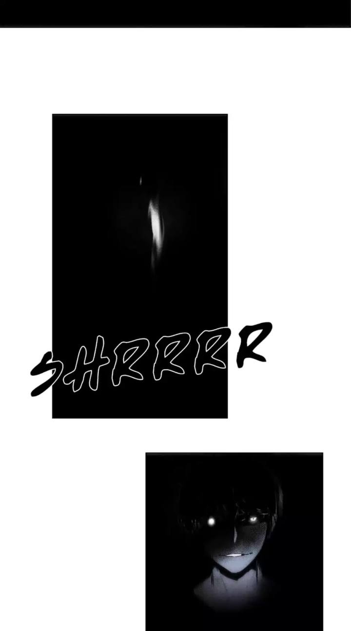 American Ghost Jack Chapter 75 - Page 22