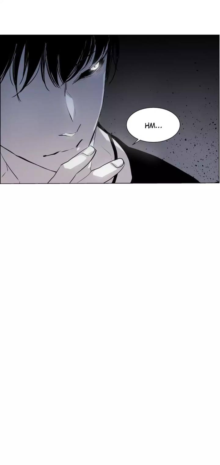 American Ghost Jack Chapter 77 - Page 9