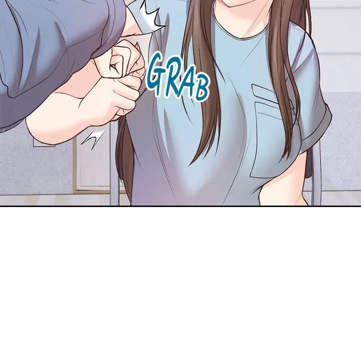 Amnesia Chapter 11 - Page 19