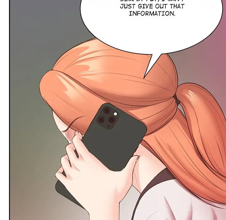 Amnesia Chapter 11 - Page 65
