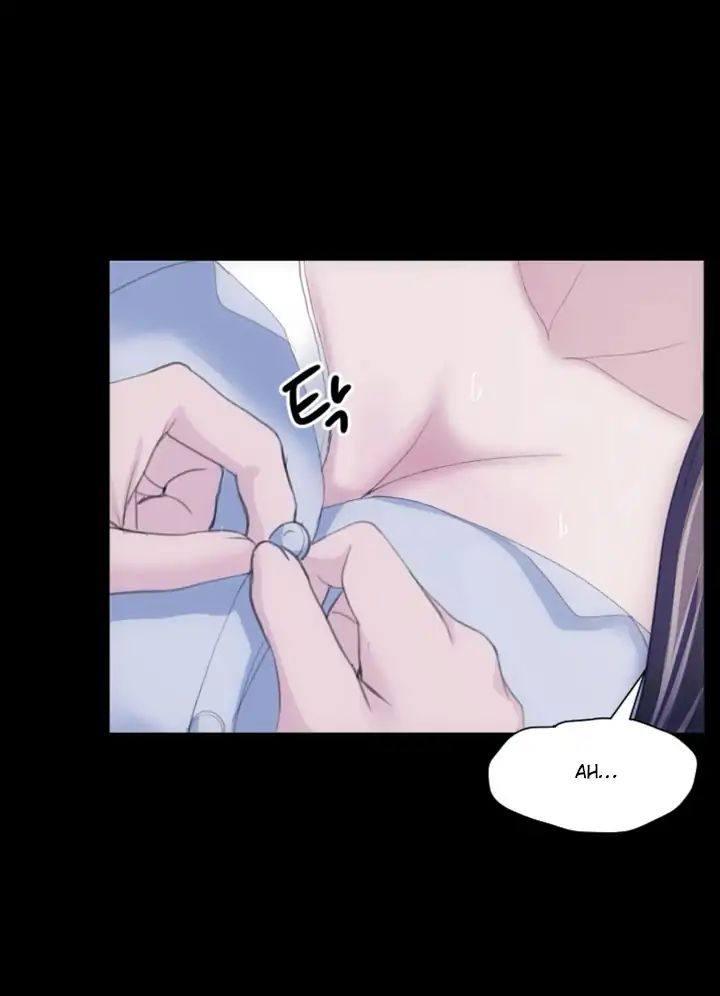 An Adult’s Experiences Chapter 27 - Page 18