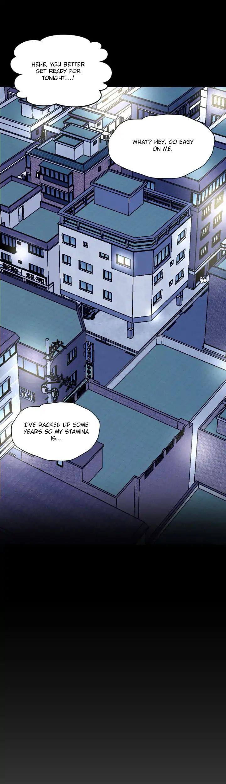An Adult’s Experiences Chapter 30 - Page 41