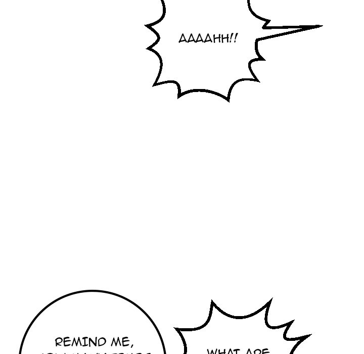 Analogue Chapter 36 - Page 38