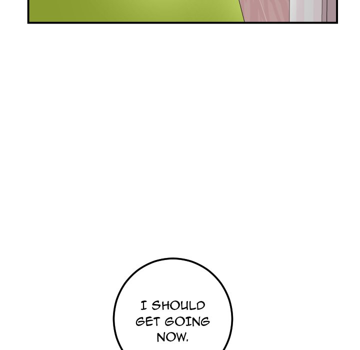 Analogue Chapter 36 - Page 54