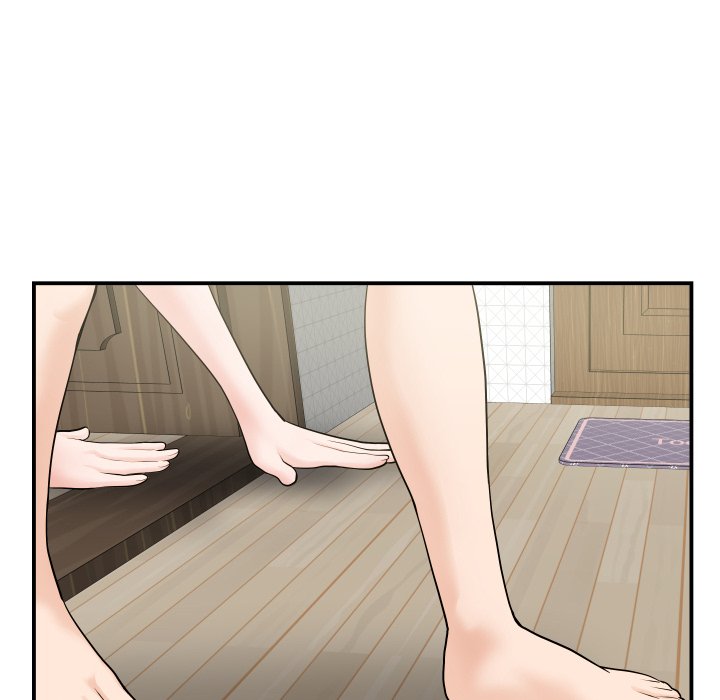 Analogue Chapter 36 - Page 91