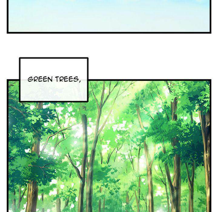 Animal Kingdom Chapter 13 - Page 25