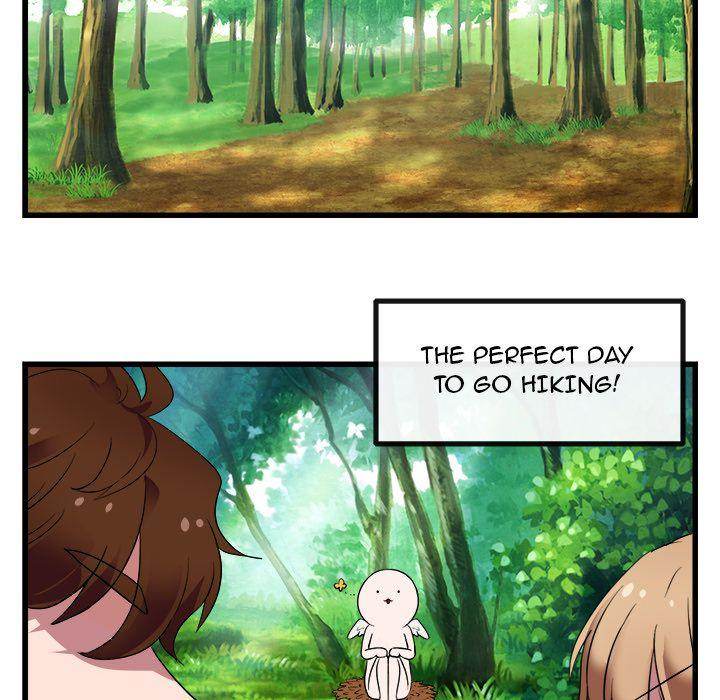 Animal Kingdom Chapter 13 - Page 26