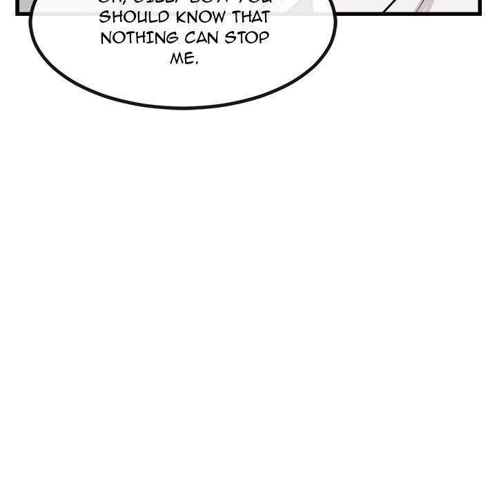 Animal Kingdom Chapter 13 - Page 39