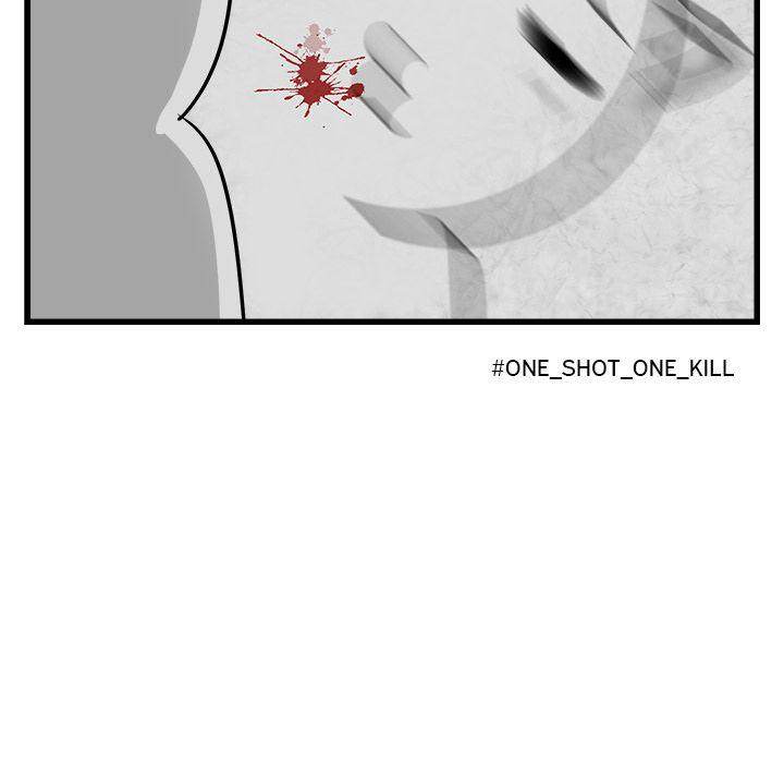 Animal Kingdom Chapter 13 - Page 45