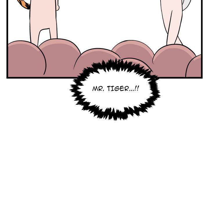 Animal Kingdom Chapter 13 - Page 63