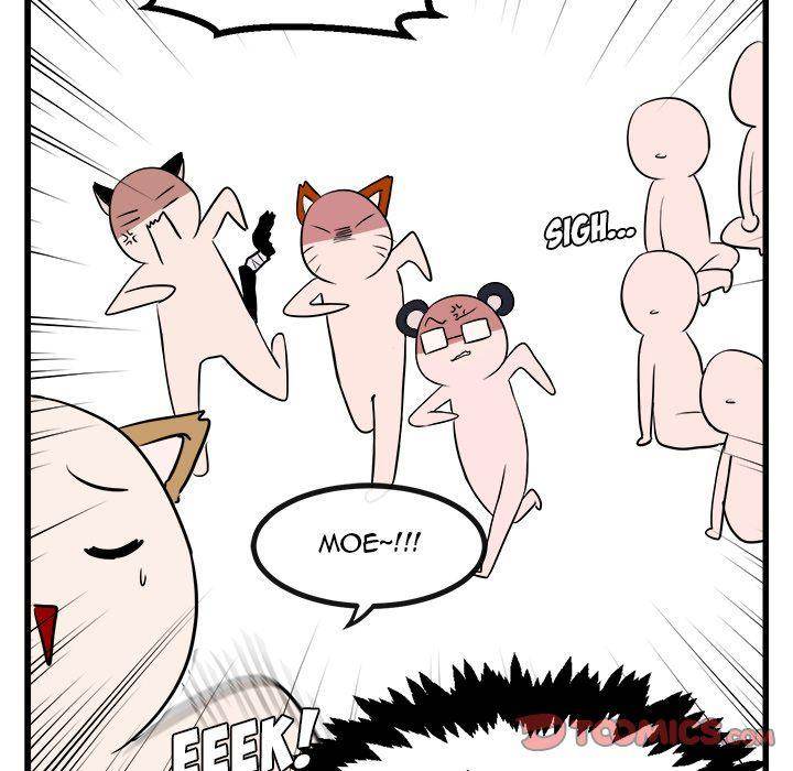 Animal Kingdom Chapter 13 - Page 71
