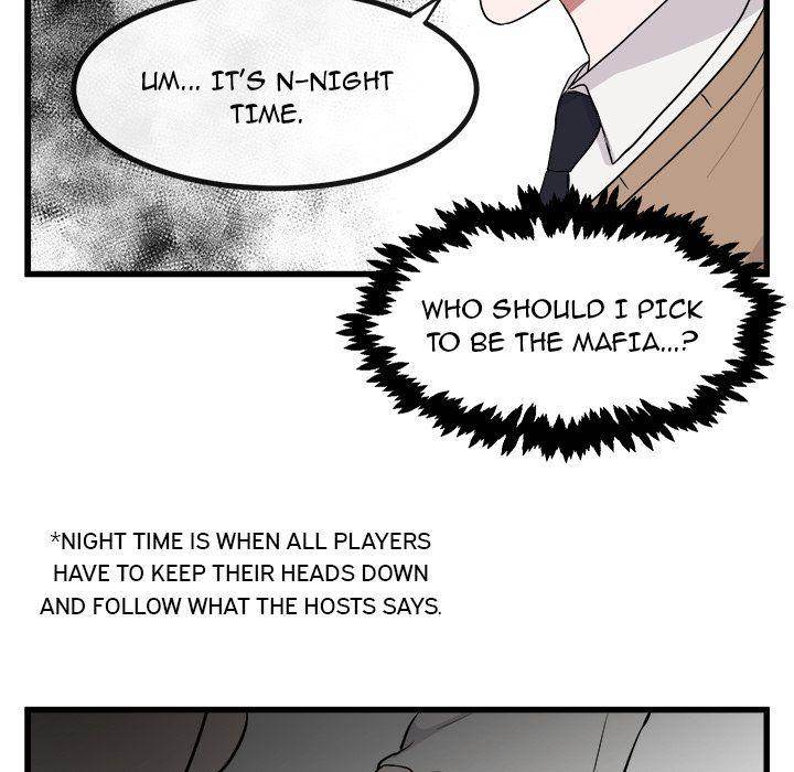 Animal Kingdom Chapter 13 - Page 84