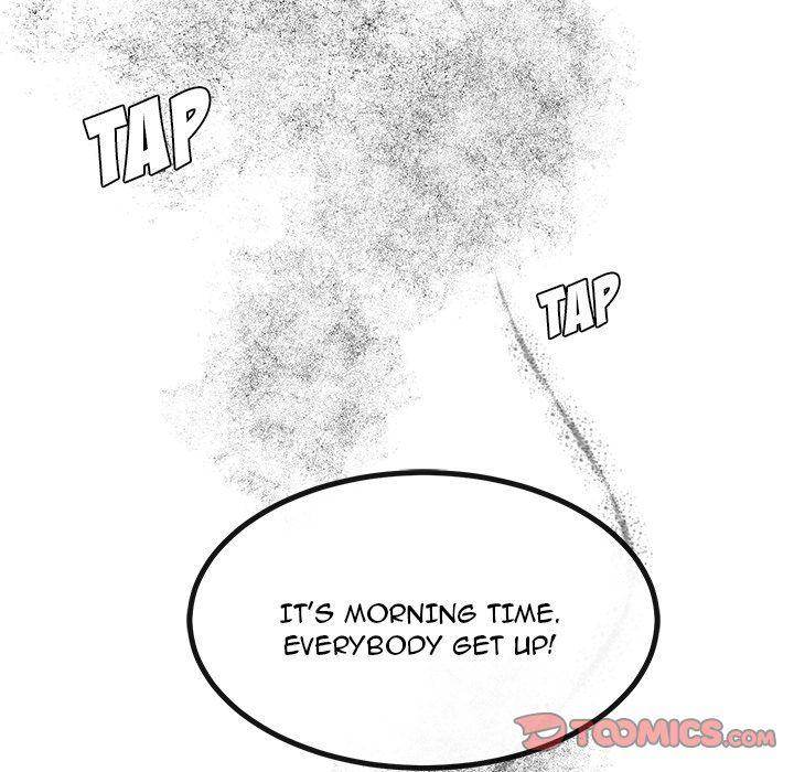 Animal Kingdom Chapter 13 - Page 87
