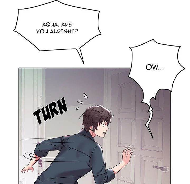 Aqua Chapter 4 - Page 13