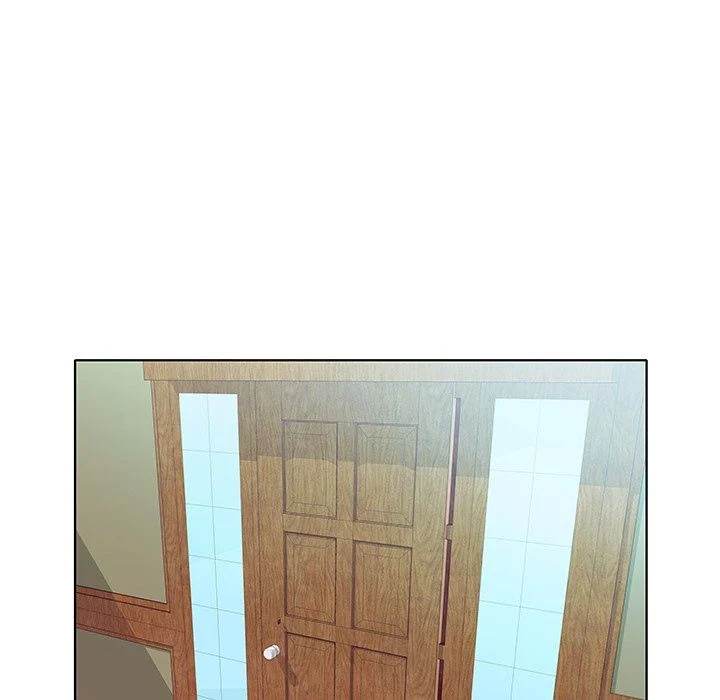 Aqua Chapter 4 - Page 38