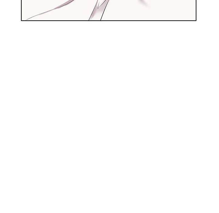Aqua Chapter 4 - Page 65