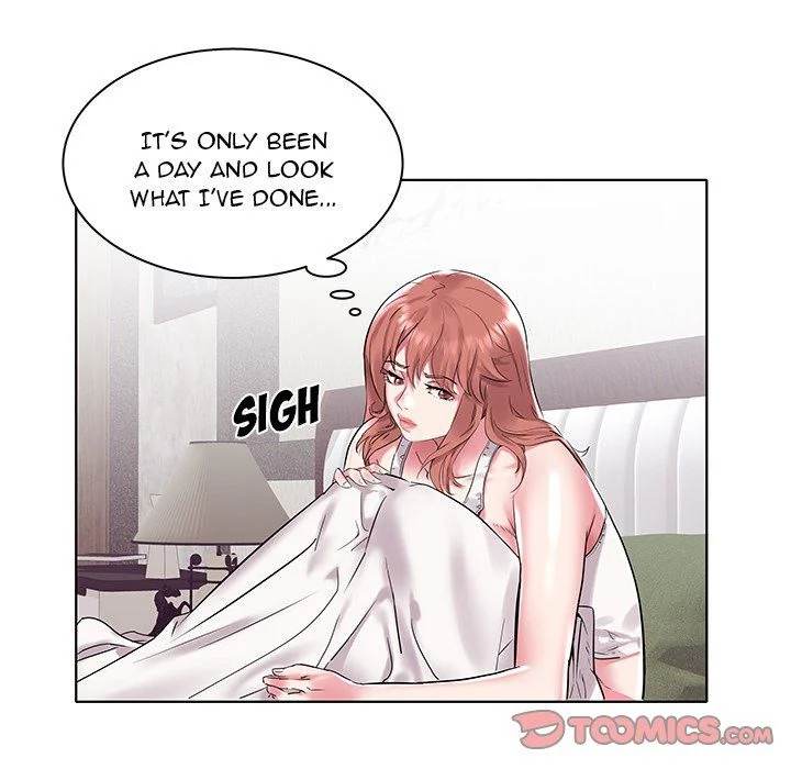 Aqua Chapter 4 - Page 66
