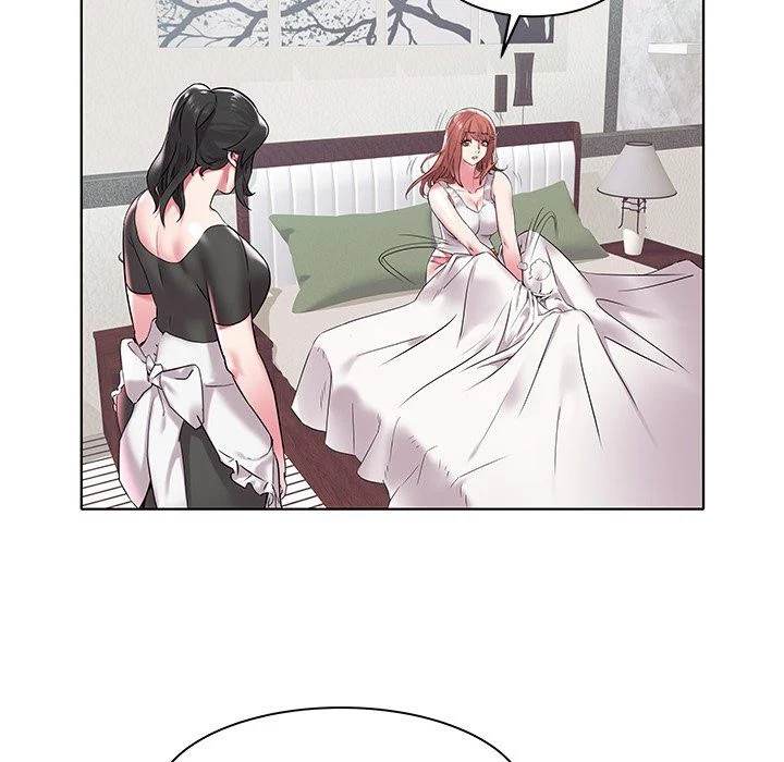 Aqua Chapter 4 - Page 69