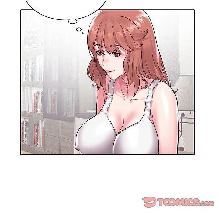 Aqua Chapter 4 - Page 102