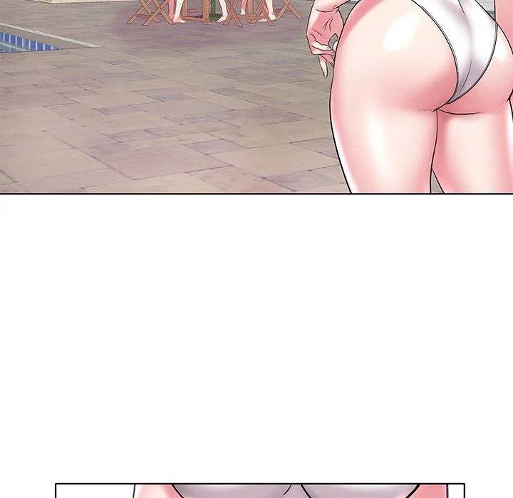 Aqua Chapter 4 - Page 106