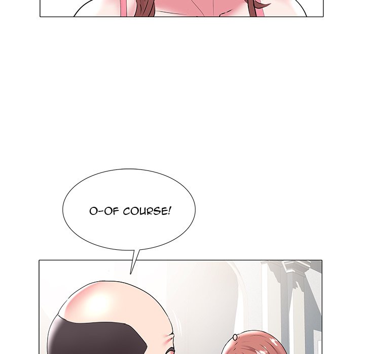 Aqua Chapter 18 - Page 65