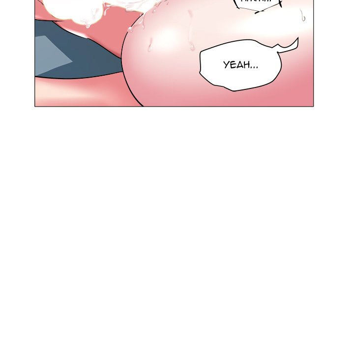 Aqua Chapter 20 - Page 39