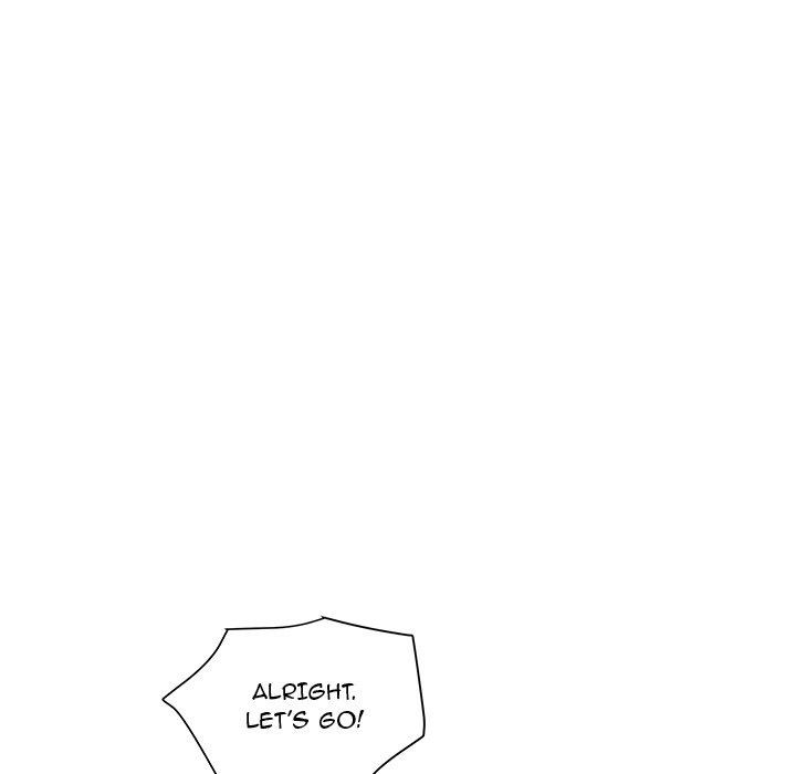 Aqua Chapter 20 - Page 71