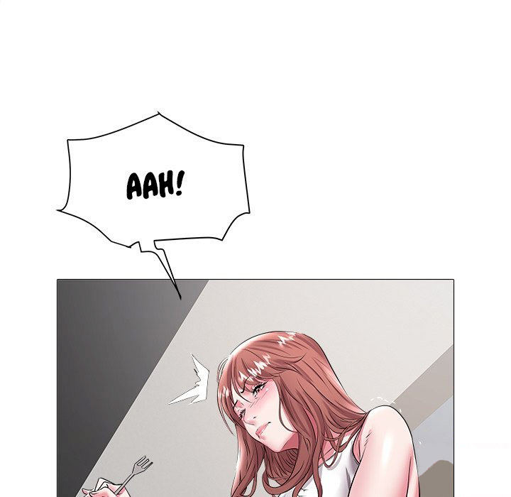 Aqua Chapter 20 - Page 81