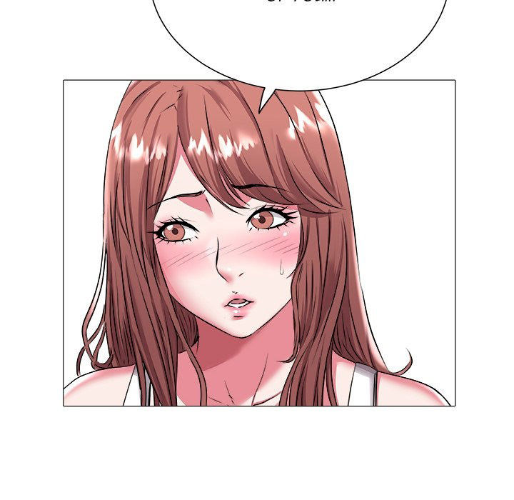 Aqua Chapter 20 - Page 87