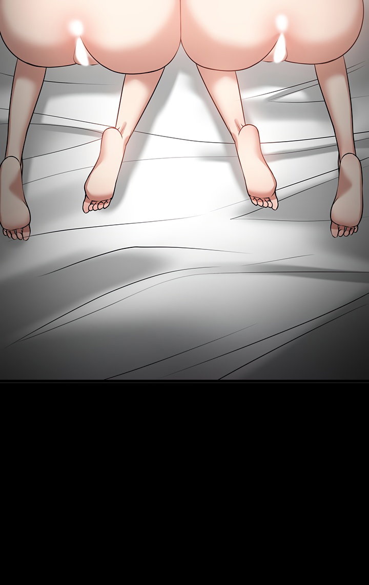 Are You Just Going To Watch? Chapter 26 - Page 64