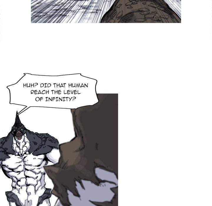 Asura Chapter 31 - Page 11