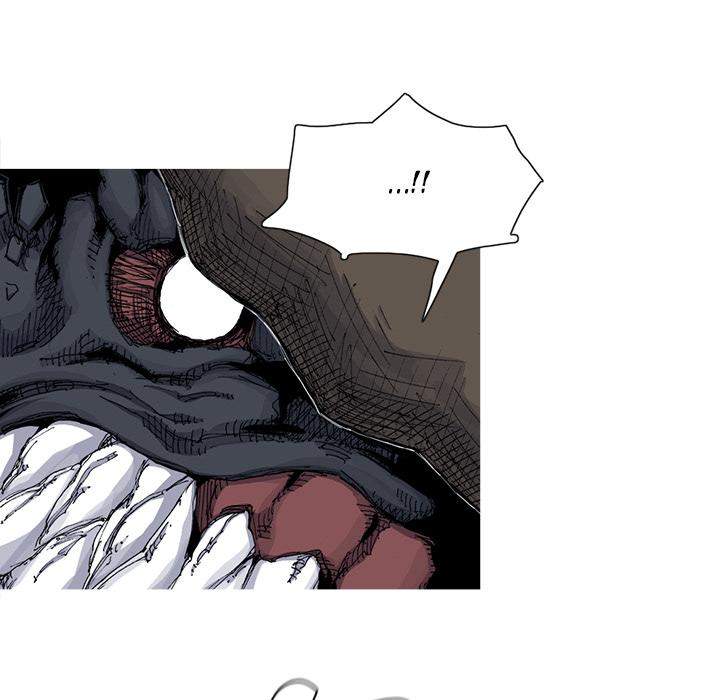Asura Chapter 31 - Page 40