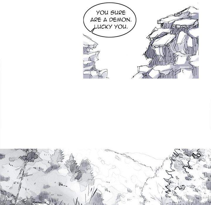 Asura Chapter 31 - Page 45