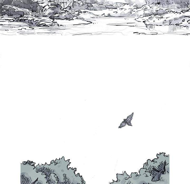 Asura Chapter 31 - Page 46