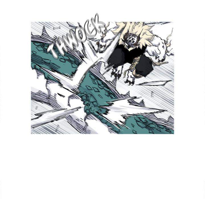 Asura Chapter 31 - Page 51