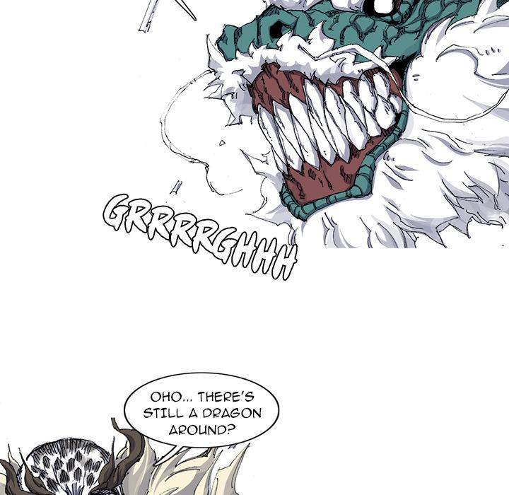 Asura Chapter 31 - Page 53
